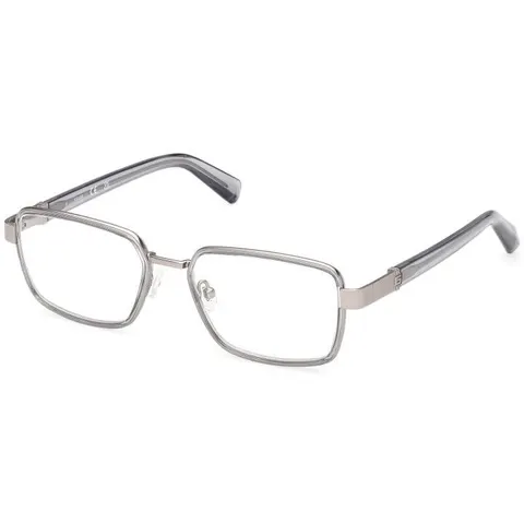 Guess GU50371 (020) – immagine 1