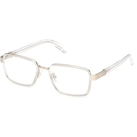 Guess GU50371 (026) – immagine 1