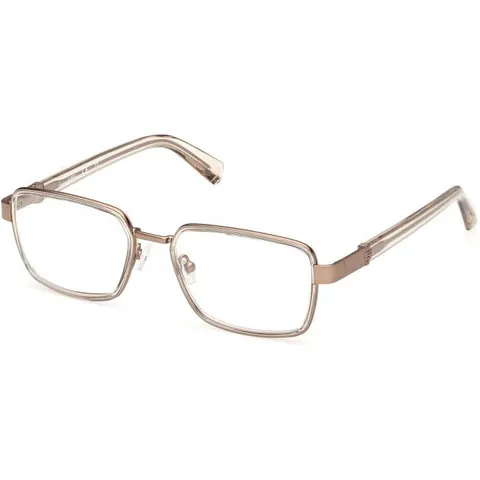 Guess GU50371 (045) – immagine 1
