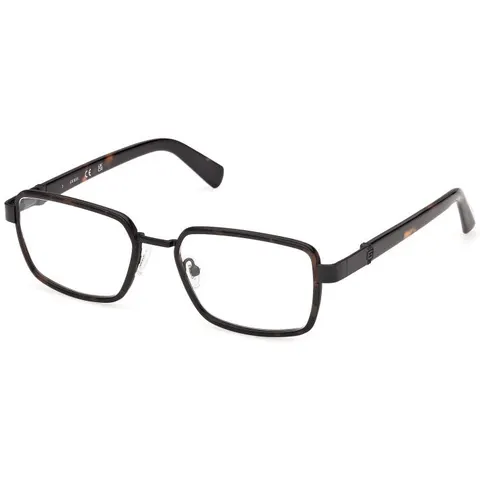 Guess GU50371 (052) – immagine 1