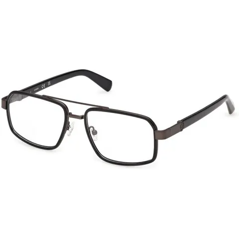 Guess GU50372 (001) – immagine 1