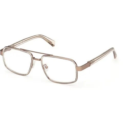Guess GU50372 (045) – immagine 1