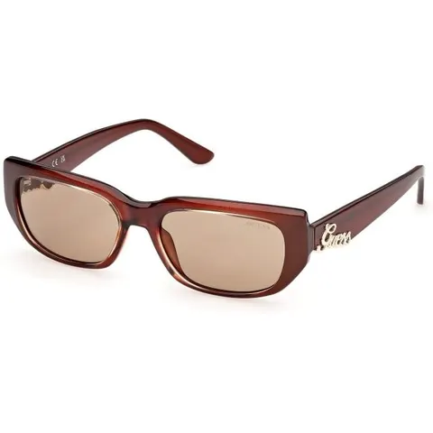 Occhiali da Sole Guess GU00306 (50E) – immagine 1