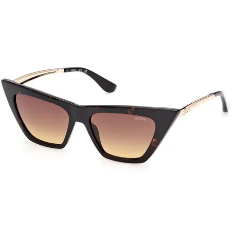 Occhiali da Sole Guess GU00310 (52F) – immagine 1
