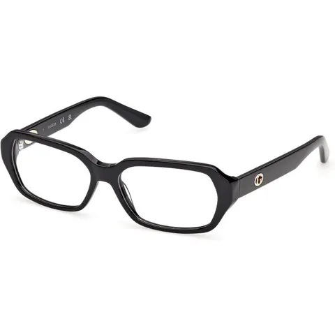 Guess GU50380 (001) – immagine 1