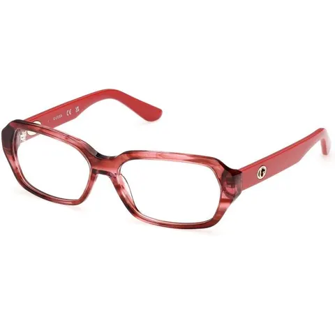 Guess GU50380 (068) – immagine 1