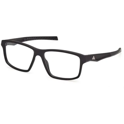 Adidas SP5117 (002) – immagine 1