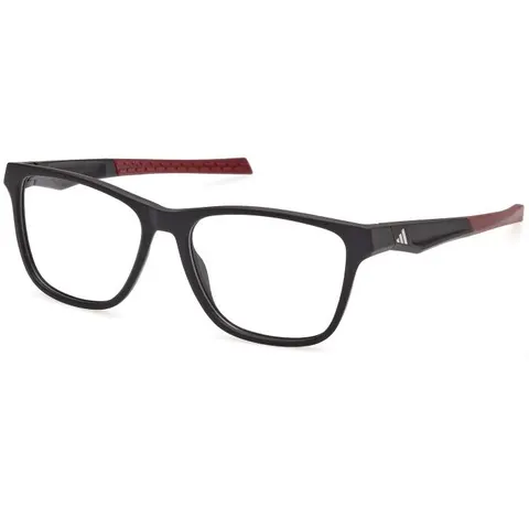 Adidas SP5118 (002) – immagine 1