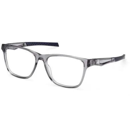 Adidas SP5118 (020) – immagine 1