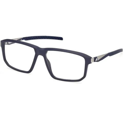 Adidas SP5120 (091) – immagine 1