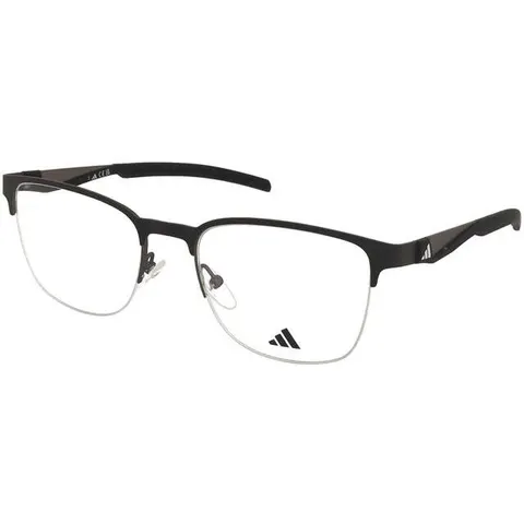 Adidas SP5121 002 – immagine 1