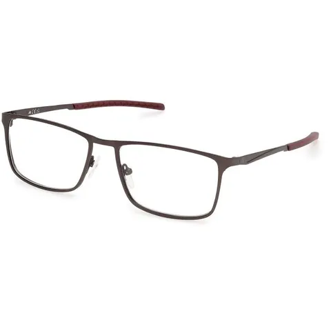 Adidas SP5127 (013) – immagine 1