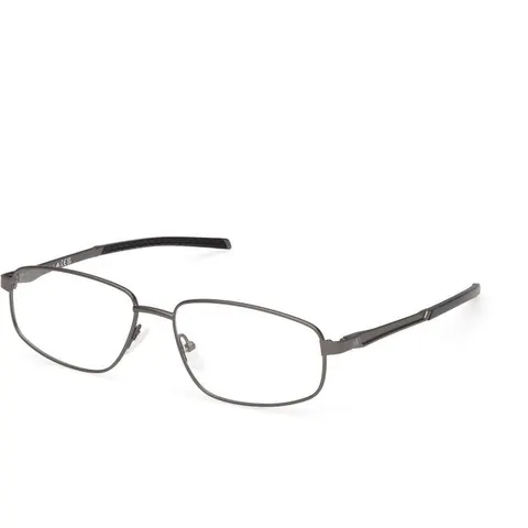 Adidas SP5128 (009) – immagine 1