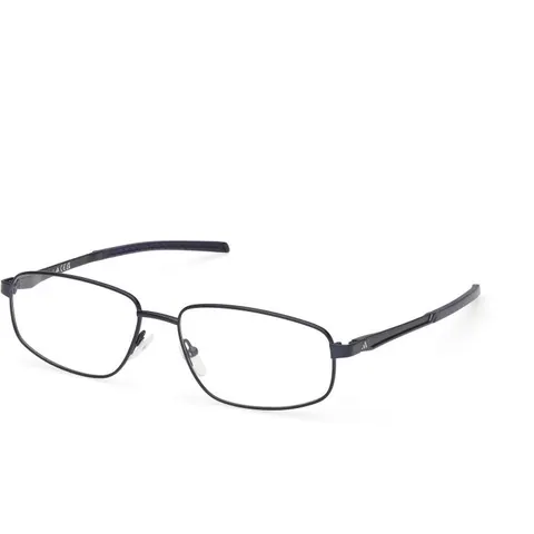 Adidas SP5128 (091) – immagine 1