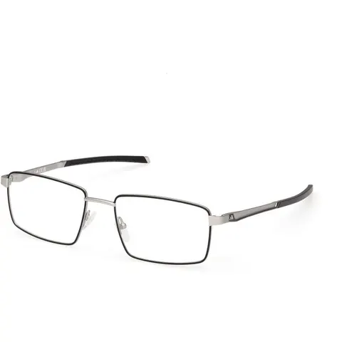 Adidas SP5129 (002) – immagine 1