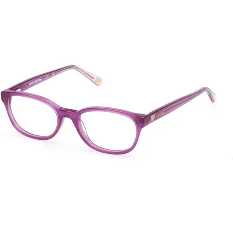 Skechers SE50203 (081) – immagine 1