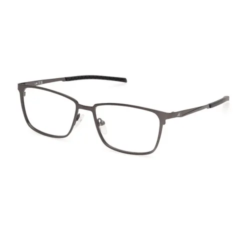 Adidas SP5130 (009) – immagine 1