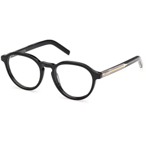 K-Way KW5039 (001) – immagine 1