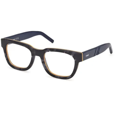 K-Way KW5040 (055) – immagine 1