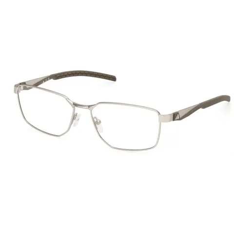 Adidas SP5131 (017) – immagine 1