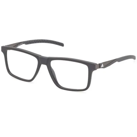 Adidas SP5132 (020) – immagine 1