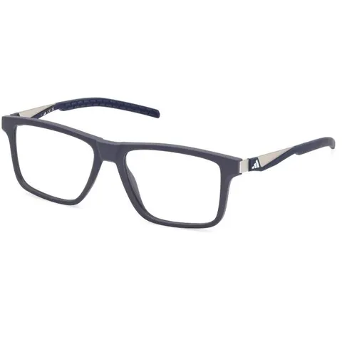 Adidas SP5132 (091) – immagine 1