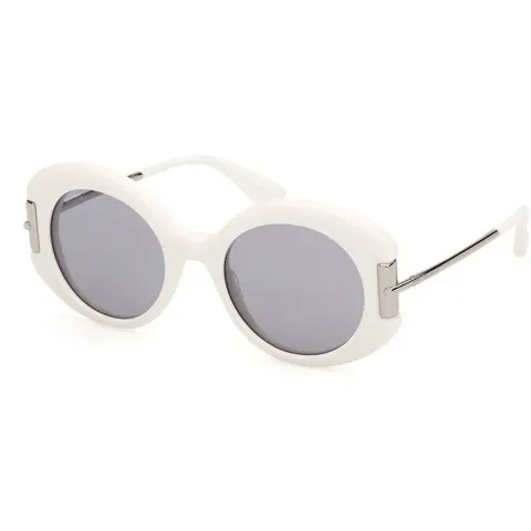 Max Mara MM0188 (21A) – immagine 1
