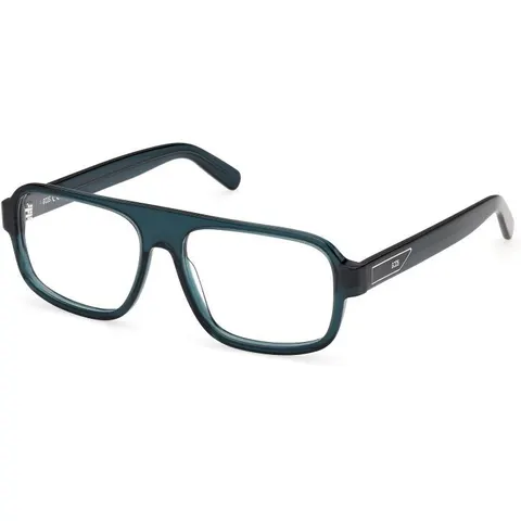 GCDS GD5059 (087) – immagine 1