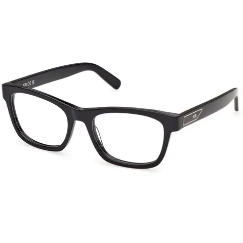 GCDS GD5060 (001) – immagine 1