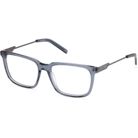 GCDS GD5061 (090) – immagine 1