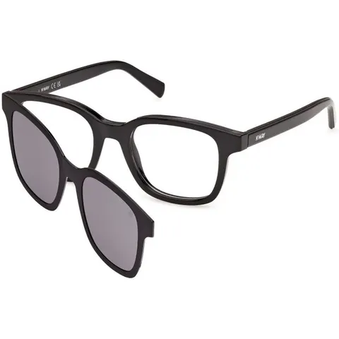 K-Way KW5045 (001) + clip-on – immagine 1