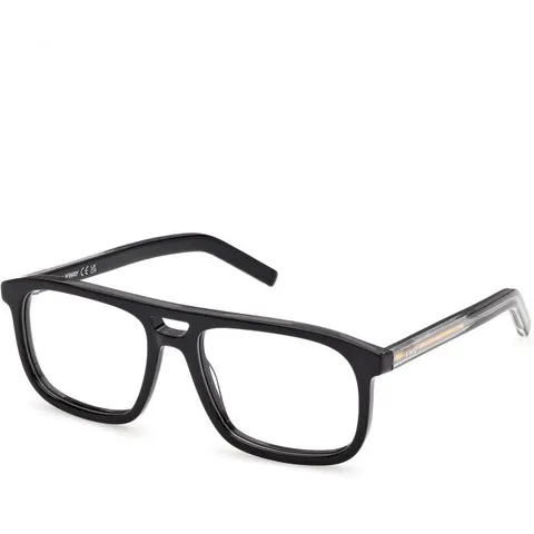K-Way KW5047 (001) – immagine 1