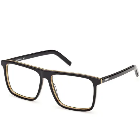 K-Way KW5028 (001) – immagine 1
