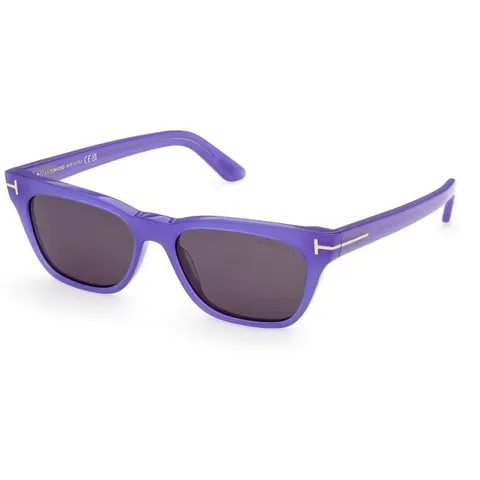 Tom Ford Penn-02 FT1362 – immagine 1
