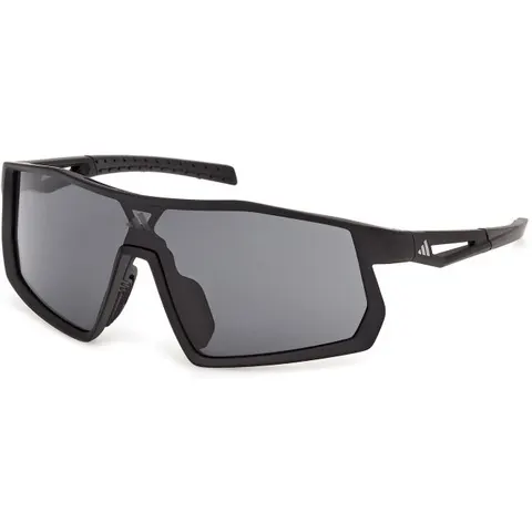 Adidas SP0127 (02A) – immagine 1
