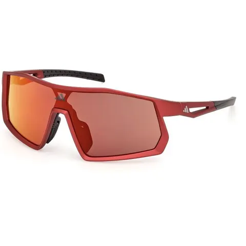 Adidas SP0127 (67L) – immagine 1