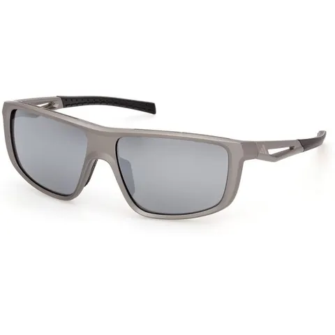 Adidas SP0130 (20C) – immagine 1