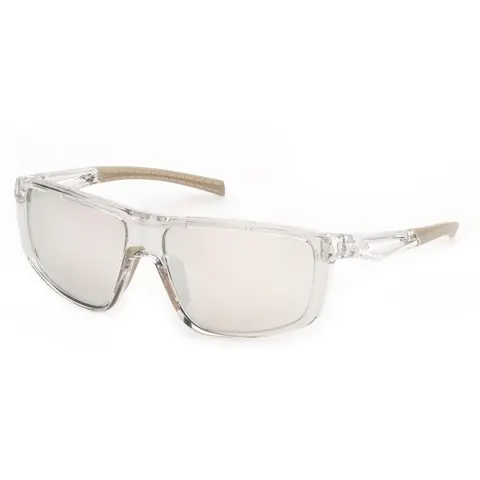Adidas SP0130 (26G) – immagine 1