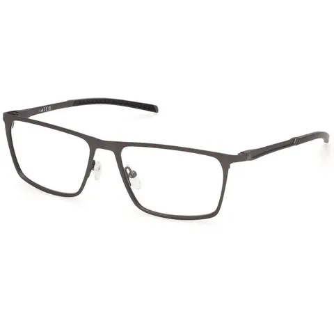 Adidas SP5136 (009) – immagine 1