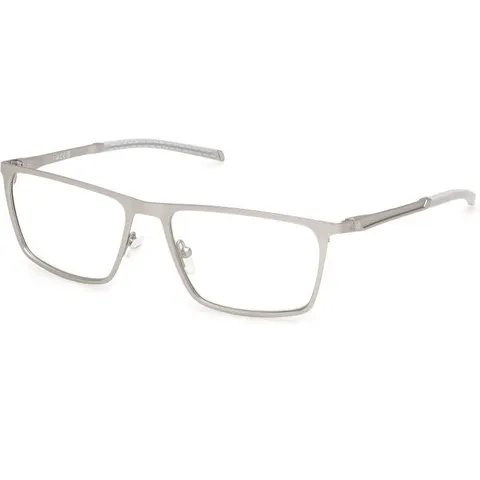 Adidas SP5136 (017) – immagine 1