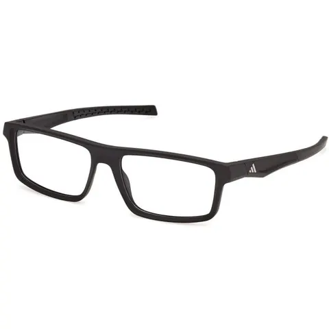 Adidas SP5138 (002) – immagine 1