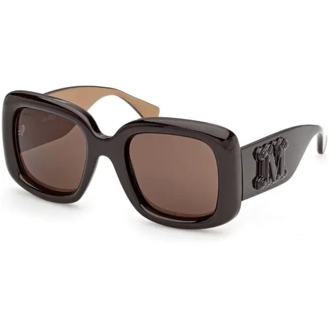 Max Mara MM0207 (50E) – immagine 1