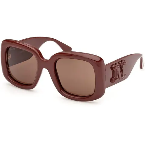 Max Mara MM0207 (74E) – immagine 1