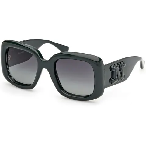 Max Mara MM0207 (96P) – immagine 1