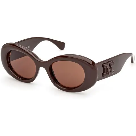 Max Mara MM0208 (48J) – immagine 1