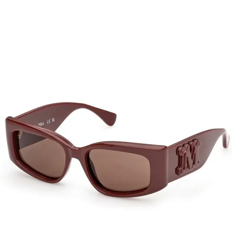 Max Mara MM0209 (74E) – immagine 1
