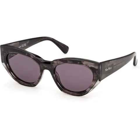Max Mara MM0210 (63A) – immagine 1