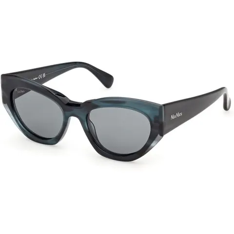 Max Mara MM0210 (64N) – immagine 1