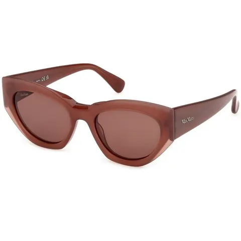 Max Mara MM0210 (72E) – immagine 1