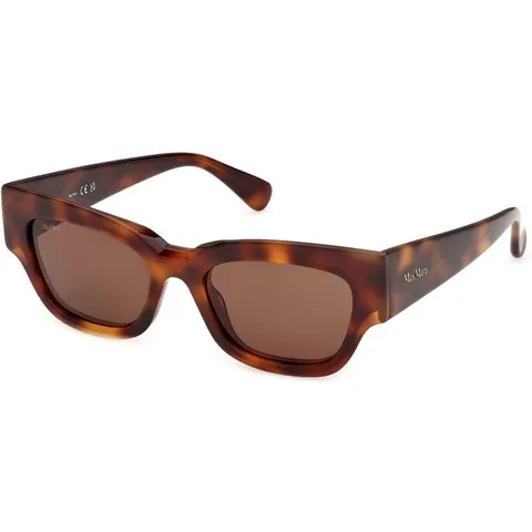 Max Mara MM0211 (52E) – immagine 1
